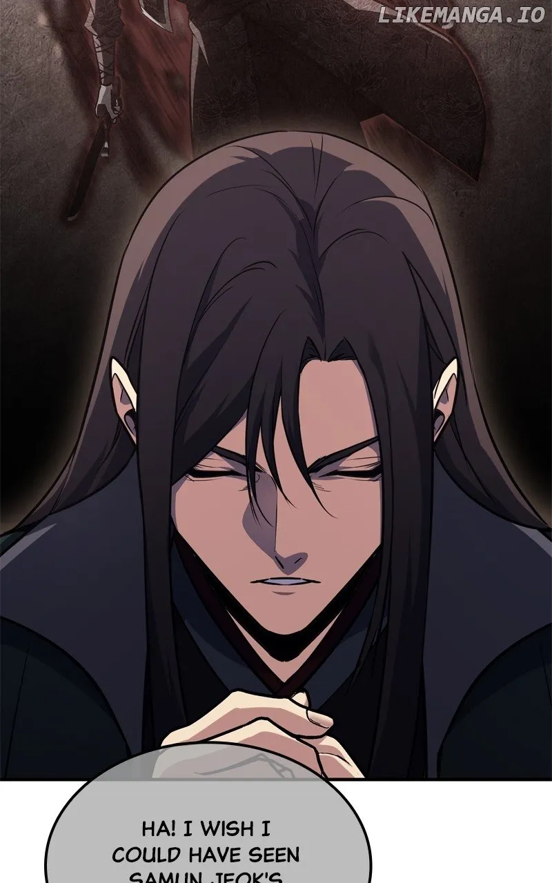 I Reincarnated As The Crazed Heir Chapter 137 page 70 - 