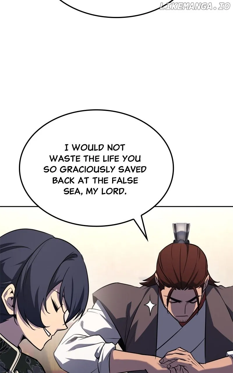 I Reincarnated As The Crazed Heir Chapter 137 page 75 - 
