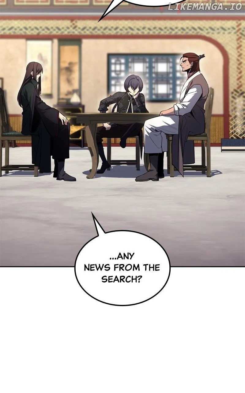 I Reincarnated As The Crazed Heir Chapter 137 page 79 - 