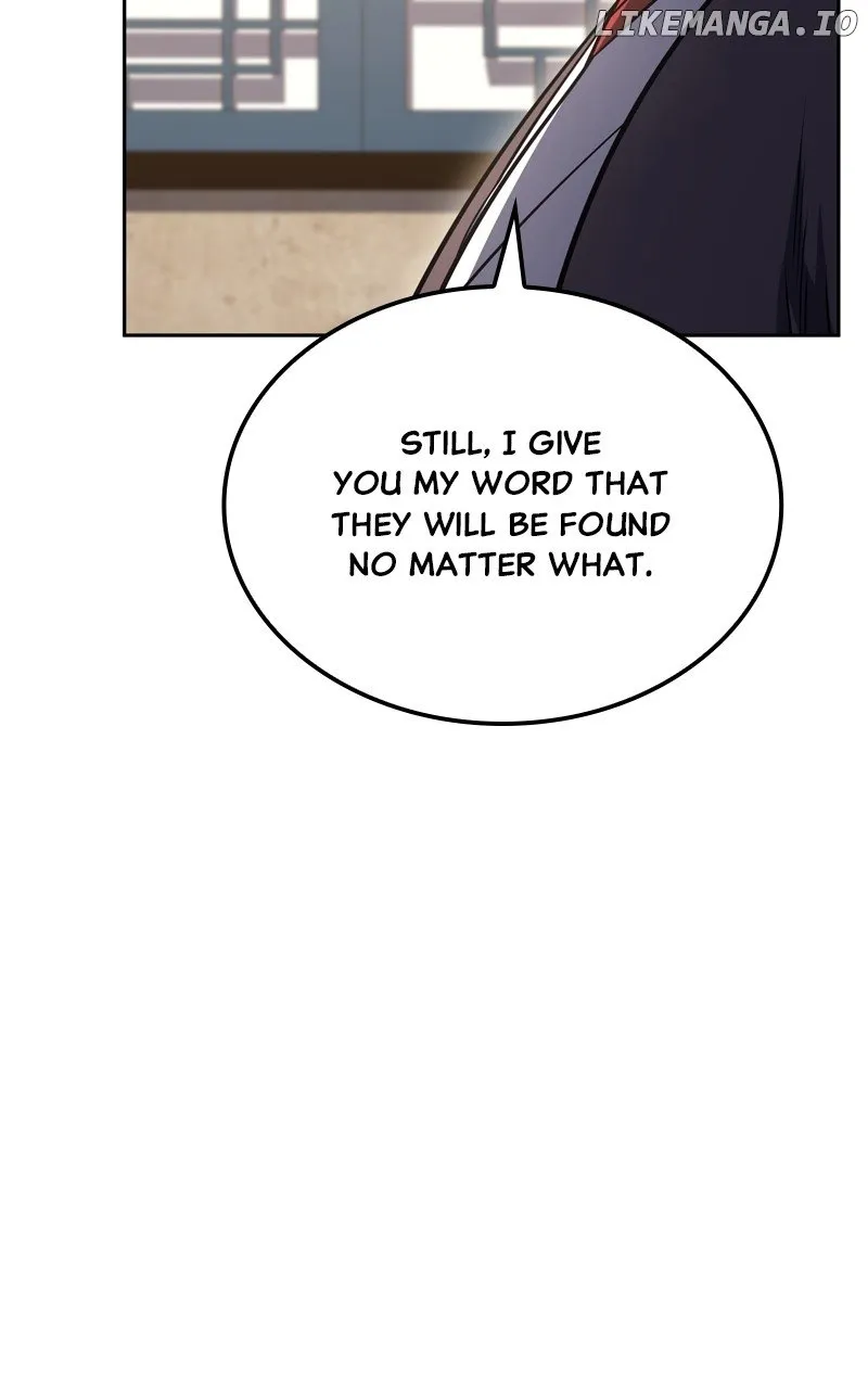 I Reincarnated As The Crazed Heir Chapter 137 page 81 - 