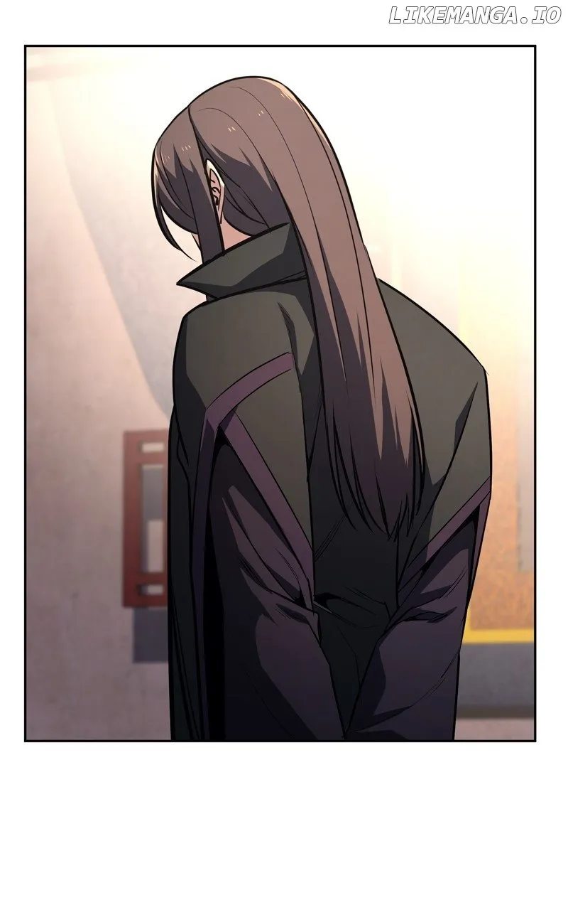 I Reincarnated As The Crazed Heir Chapter 137 page 82 - 