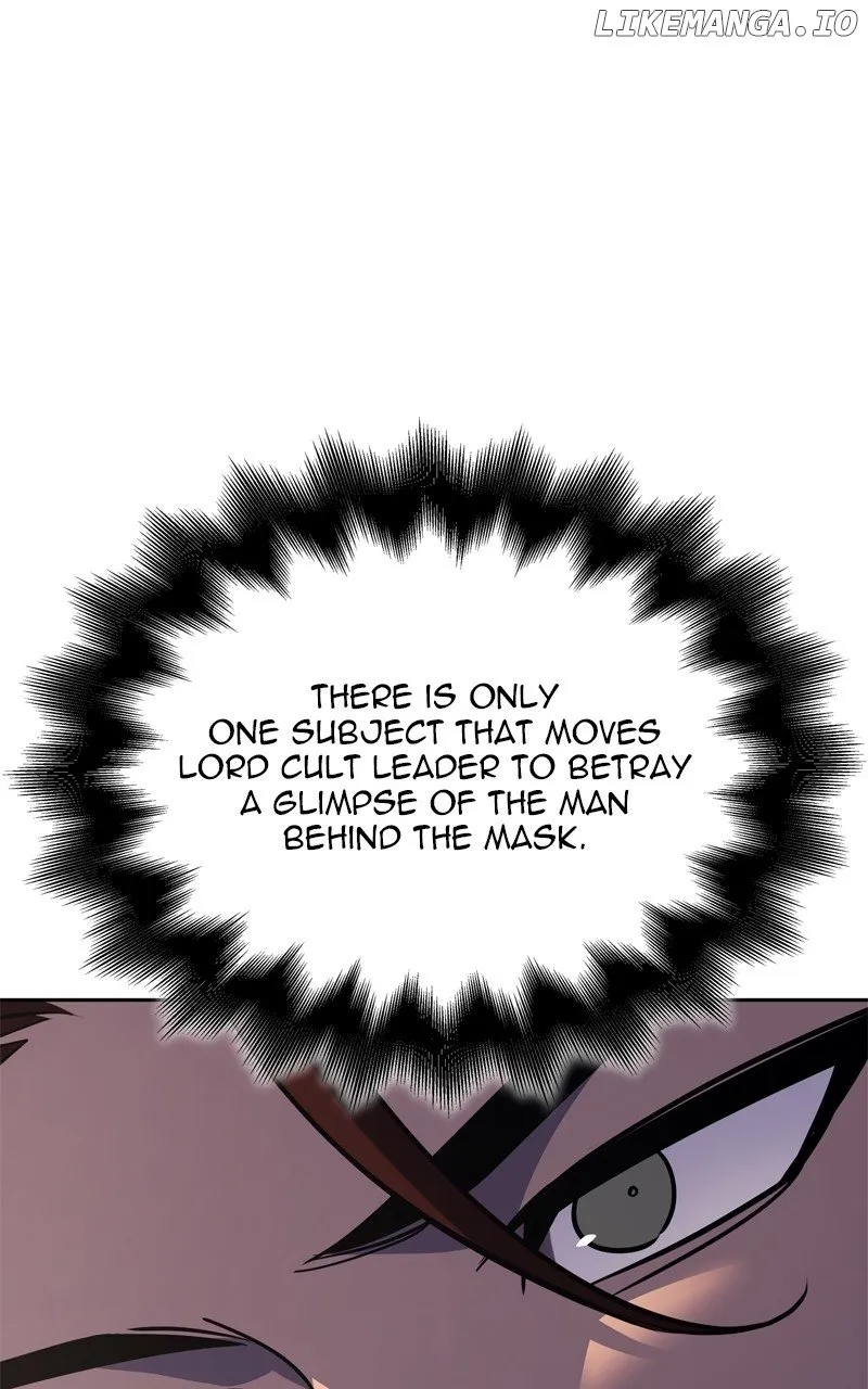 I Reincarnated As The Crazed Heir Chapter 137 page 83 - 
