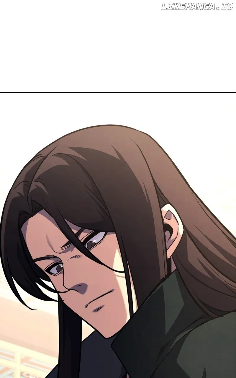 I Reincarnated As The Crazed Heir Chapter 137 page 87 - 