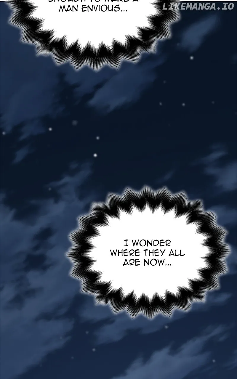 I Reincarnated As The Crazed Heir Chapter 137 page 90 - 
