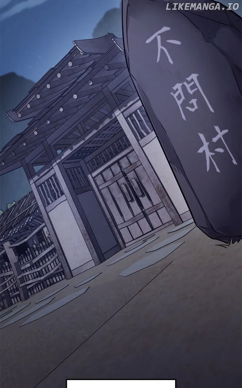 I Reincarnated As The Crazed Heir Chapter 137 page 92 - 