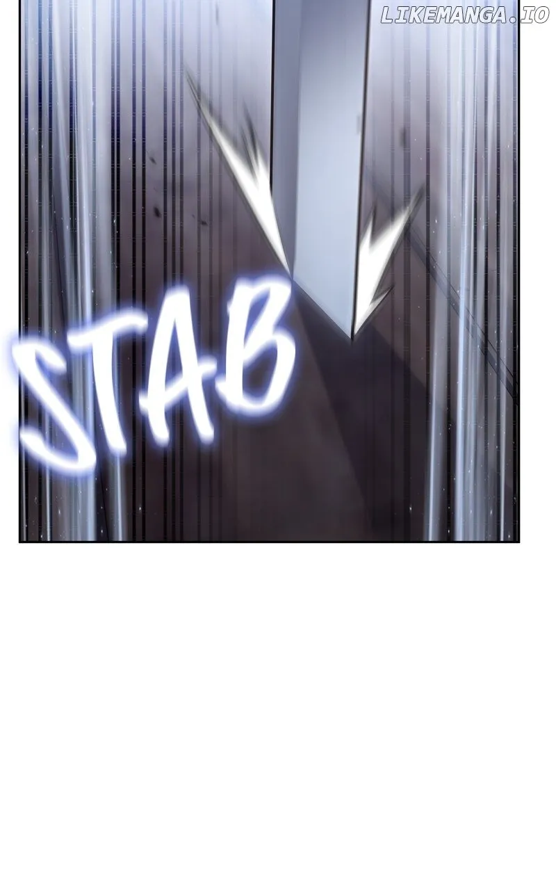 I Reincarnated As The Crazed Heir Chapter 137 page 94 - 