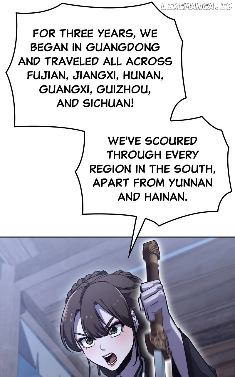 I Reincarnated As The Crazed Heir Chapter 137 page 95 - 