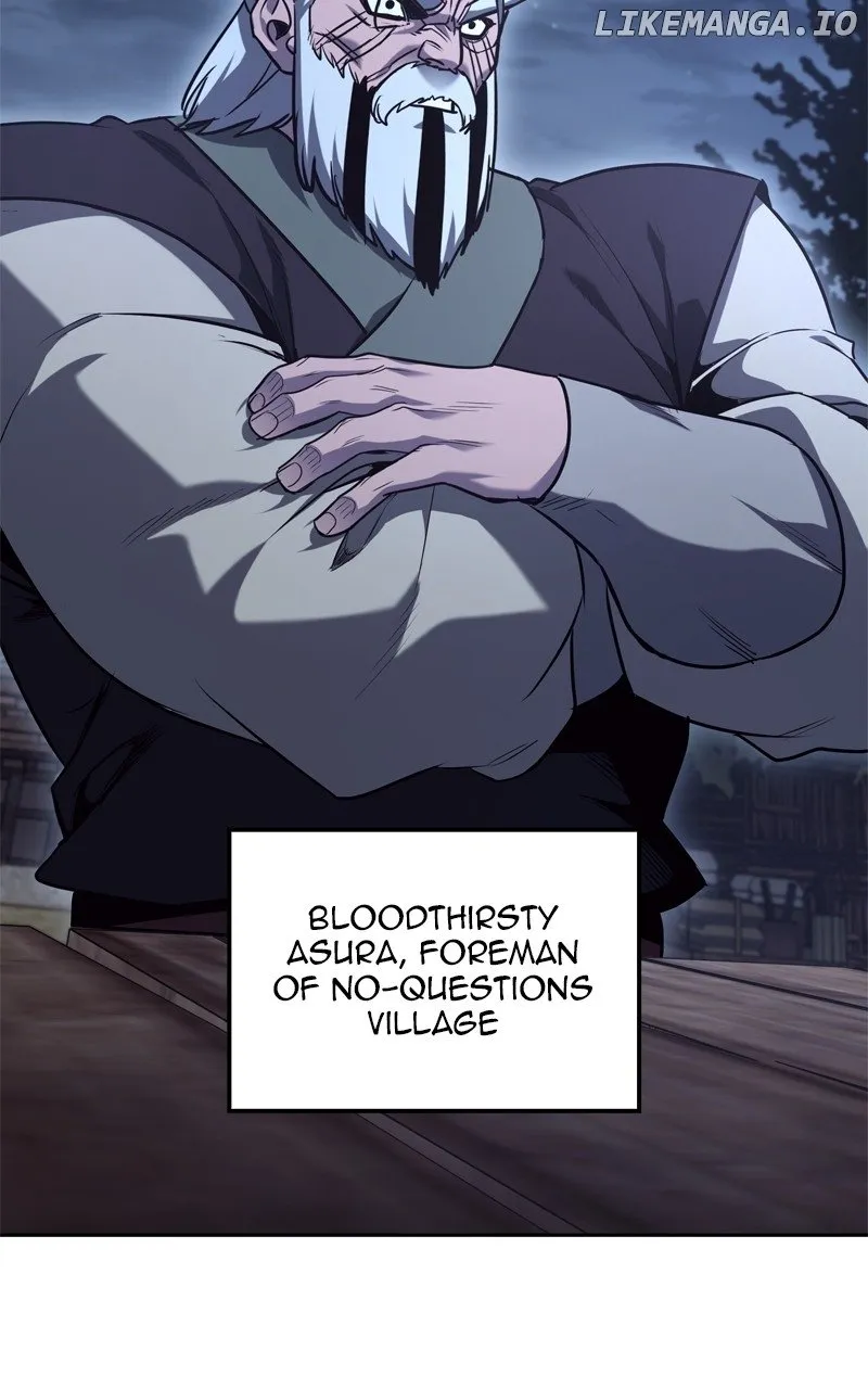 I Reincarnated As The Crazed Heir Chapter 137 page 98 - 