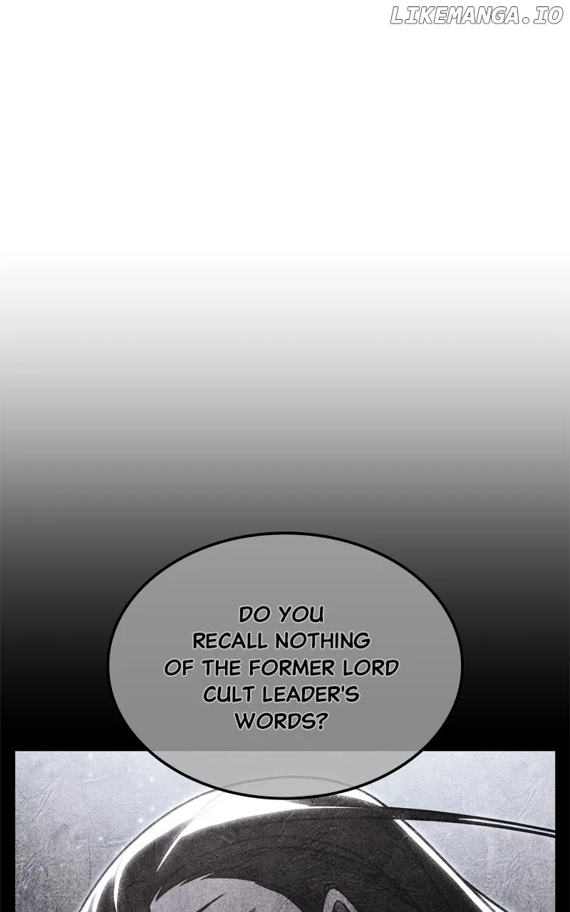 I Reincarnated As The Crazed Heir Chapter 137 page 99 - 