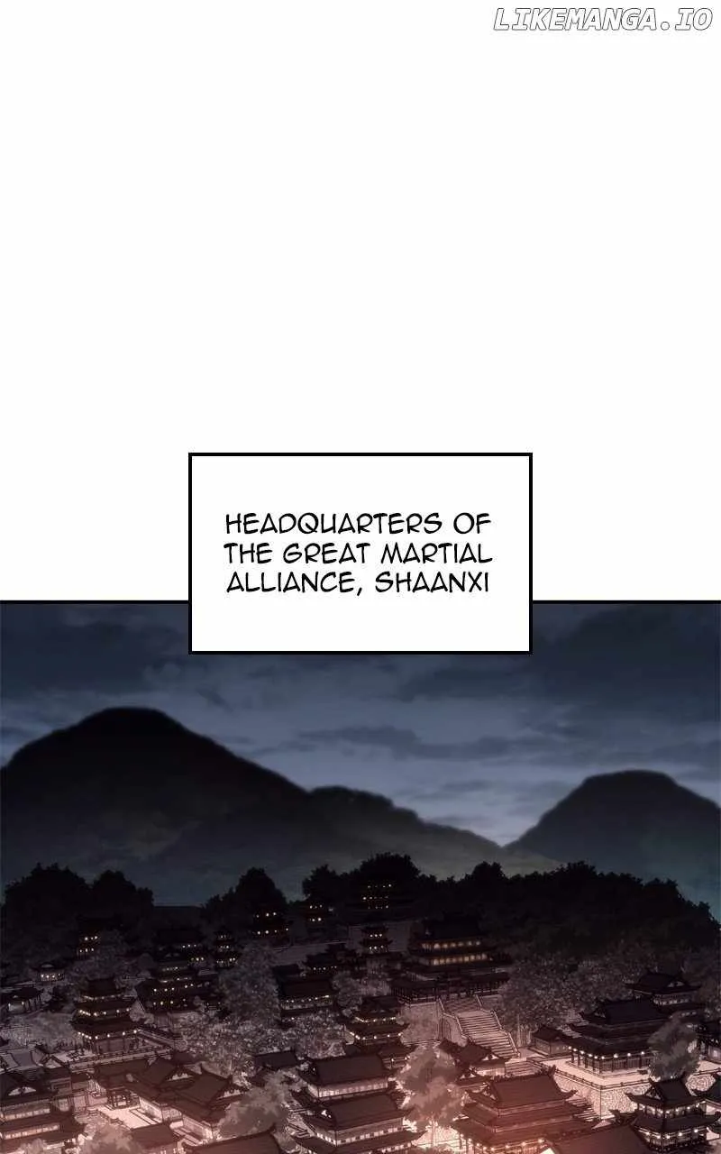 I Reincarnated As The Crazed Heir Chapter 138 page 2 - 