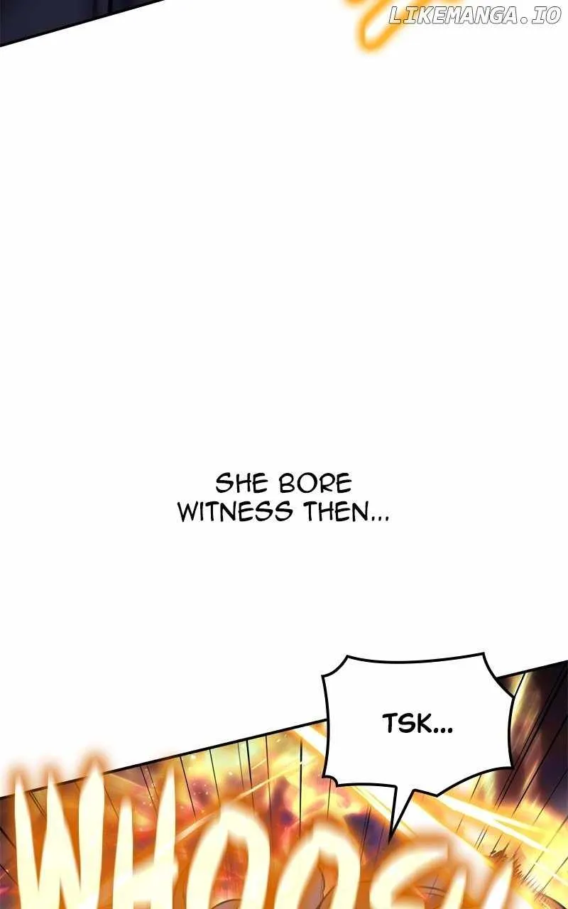 I Reincarnated As The Crazed Heir Chapter 138 page 104 - 
