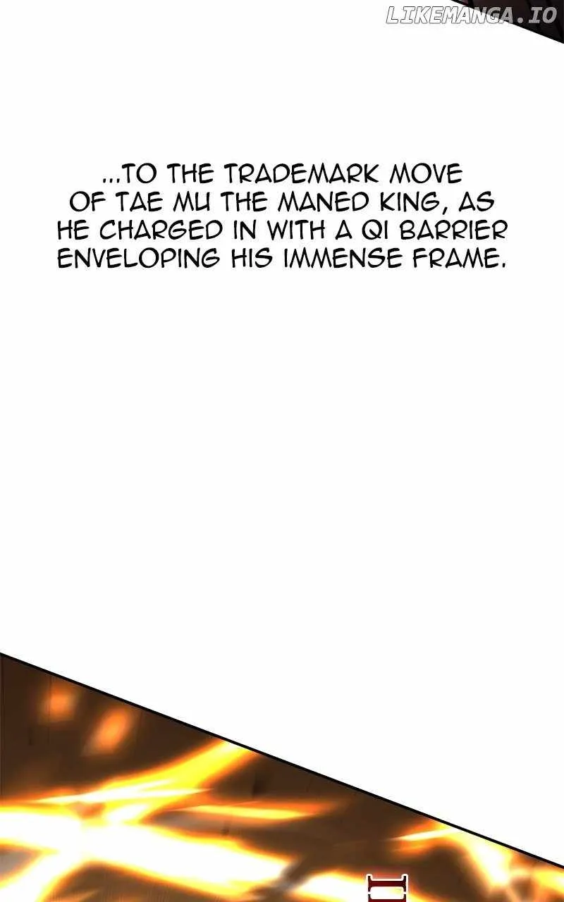 I Reincarnated As The Crazed Heir Chapter 138 page 106 - 