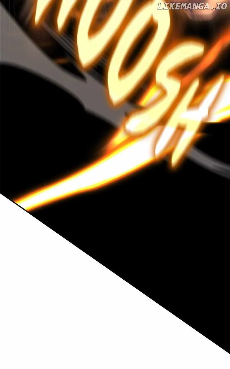 I Reincarnated As The Crazed Heir Chapter 138 page 109 - 