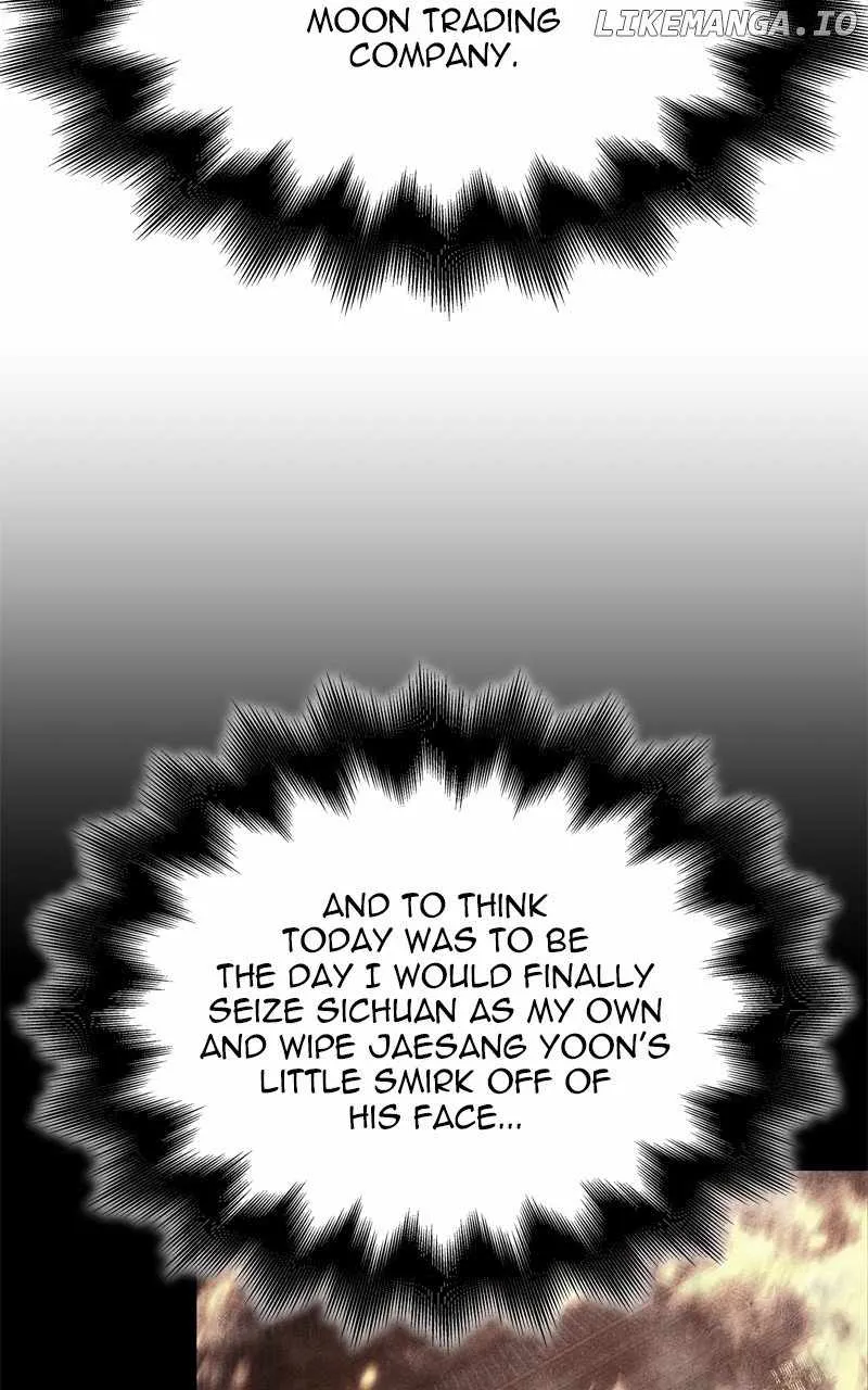 I Reincarnated As The Crazed Heir Chapter 138 page 12 - 