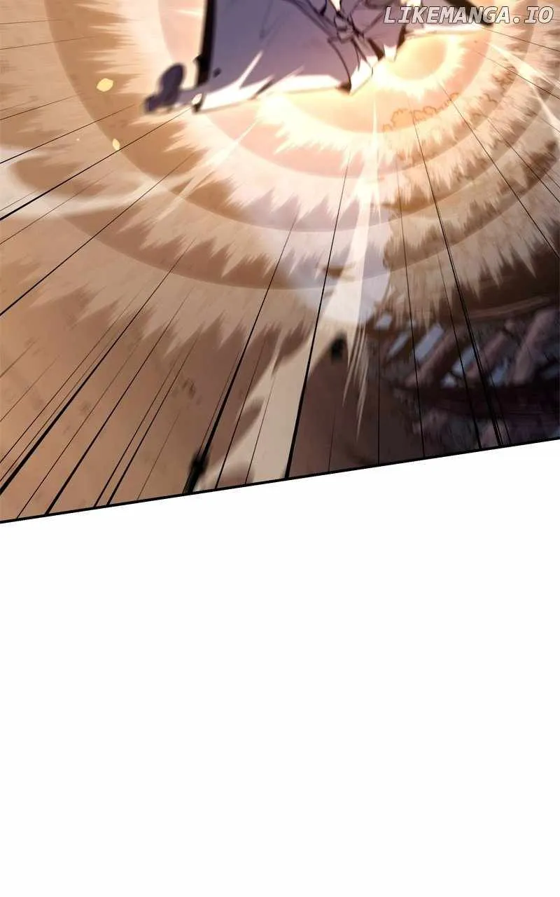I Reincarnated As The Crazed Heir Chapter 138 page 115 - 