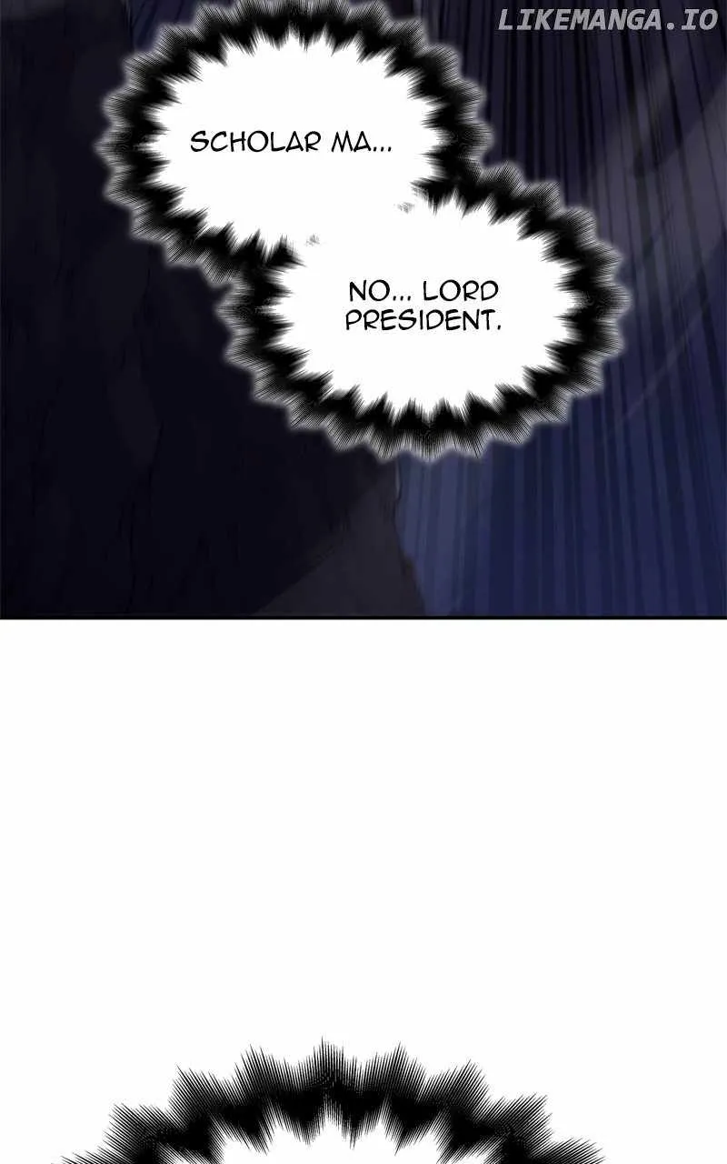 I Reincarnated As The Crazed Heir Chapter 138 page 122 - 