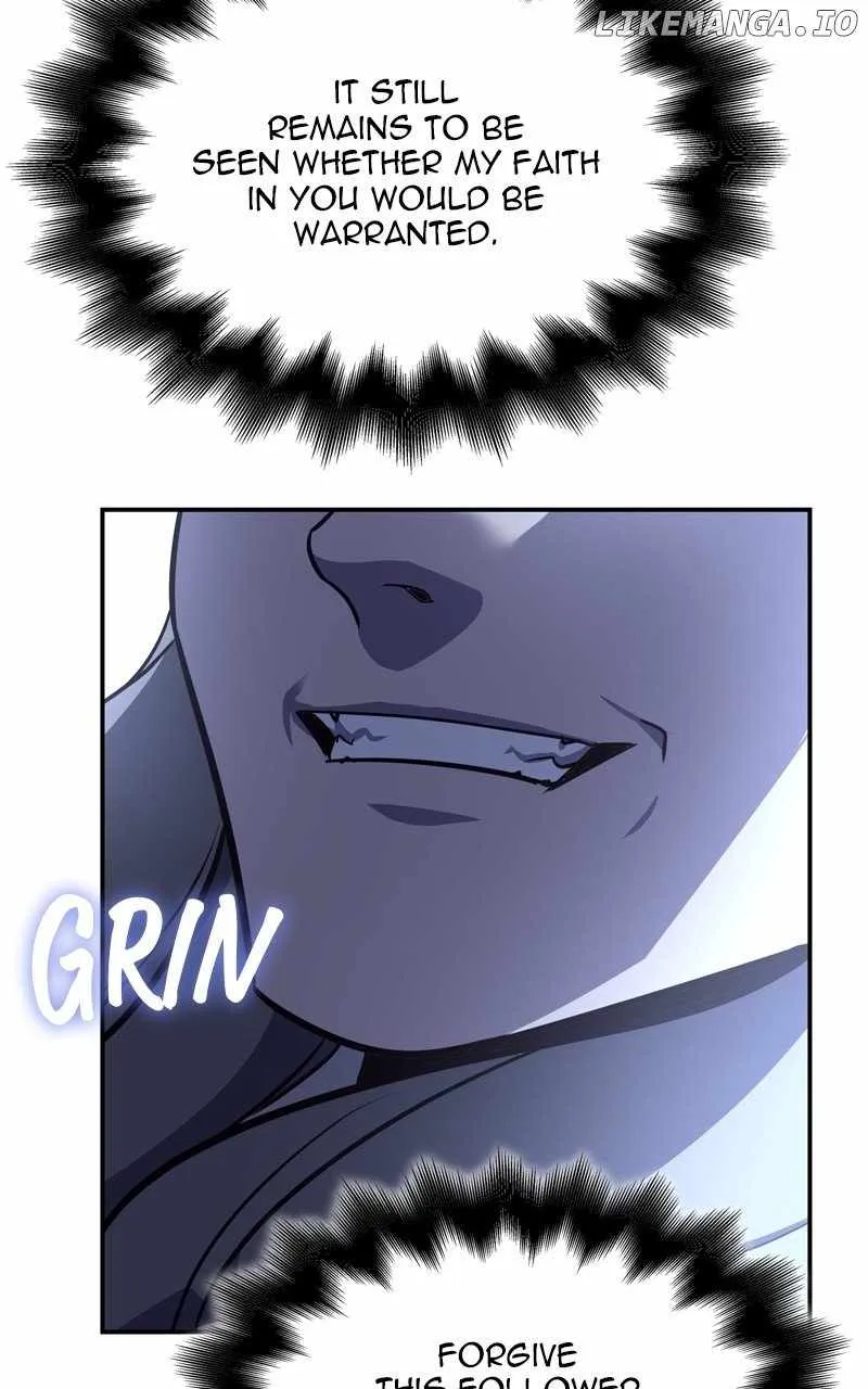 I Reincarnated As The Crazed Heir Chapter 138 page 123 - 