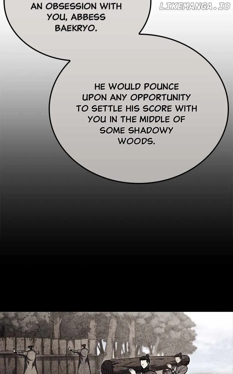 I Reincarnated As The Crazed Heir Chapter 138 page 126 - 