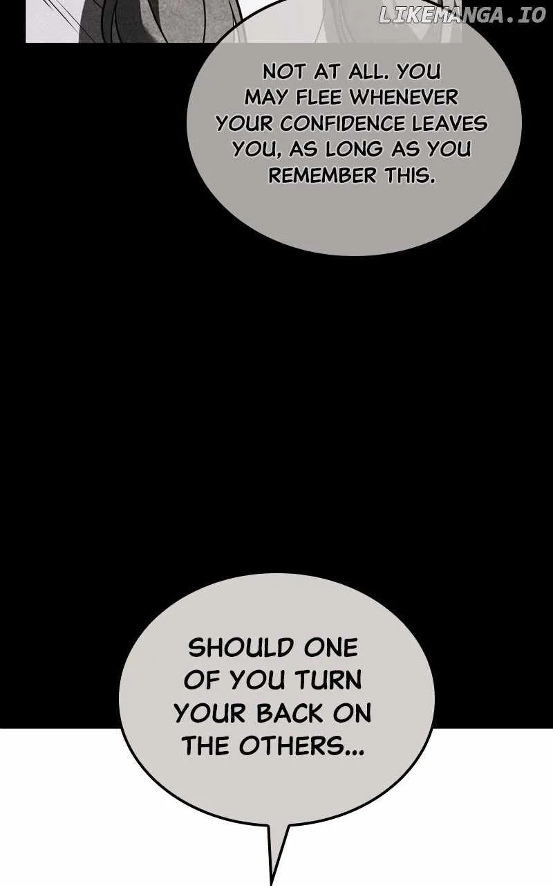 I Reincarnated As The Crazed Heir Chapter 138 page 129 - 
