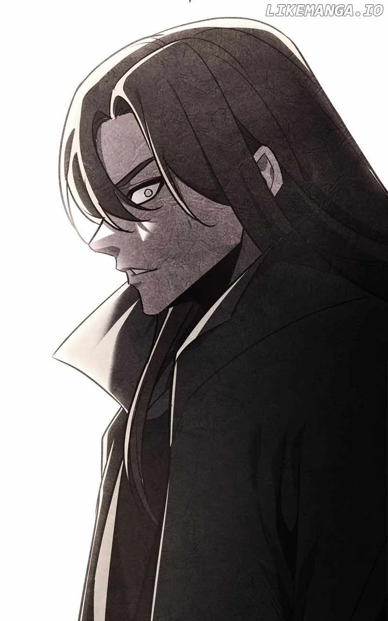 I Reincarnated As The Crazed Heir Chapter 138 page 130 - 