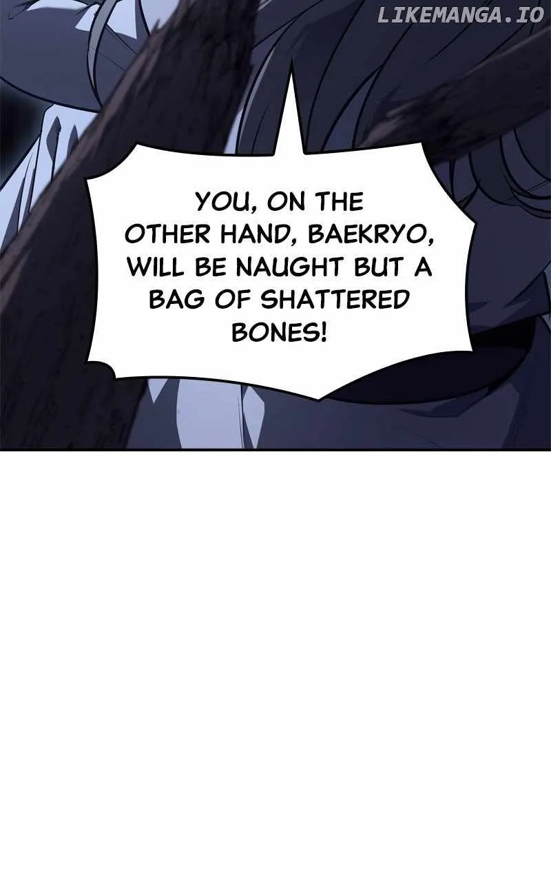 I Reincarnated As The Crazed Heir Chapter 138 page 137 - 