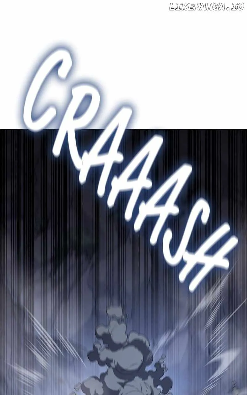 I Reincarnated As The Crazed Heir Chapter 138 page 146 - 