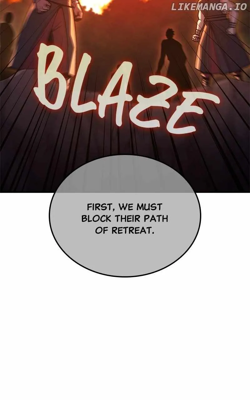 I Reincarnated As The Crazed Heir Chapter 138 page 150 - 