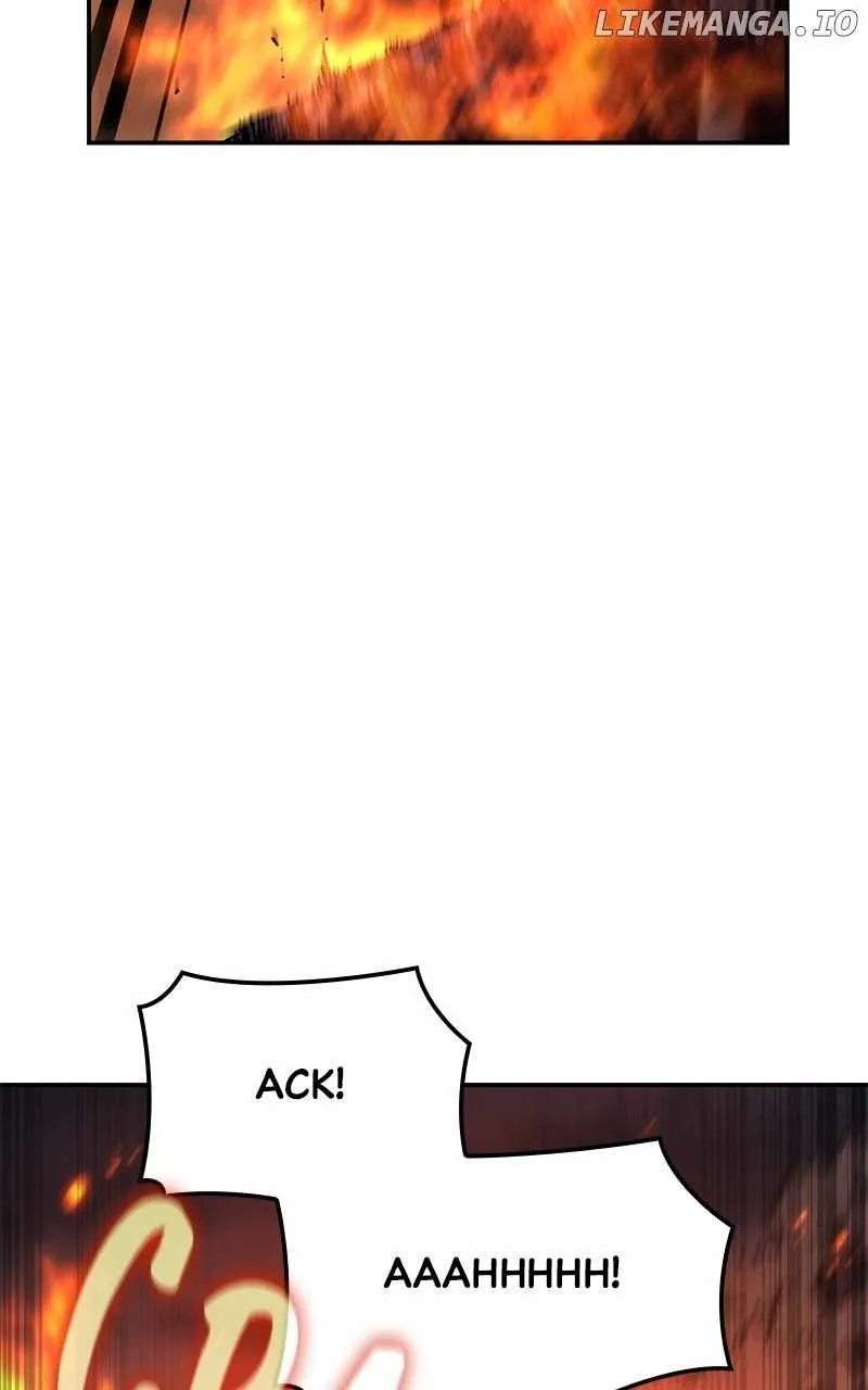I Reincarnated As The Crazed Heir Chapter 138 page 152 - 