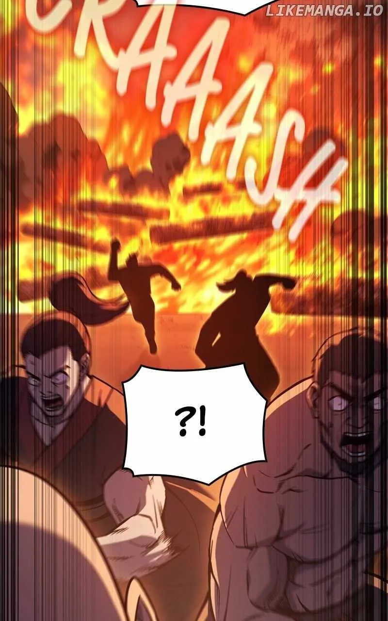I Reincarnated As The Crazed Heir Chapter 138 page 153 - 