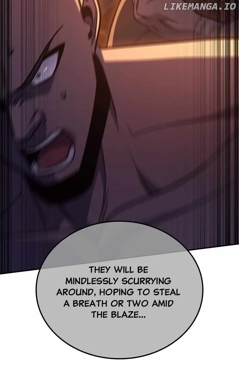 I Reincarnated As The Crazed Heir Chapter 138 page 154 - 