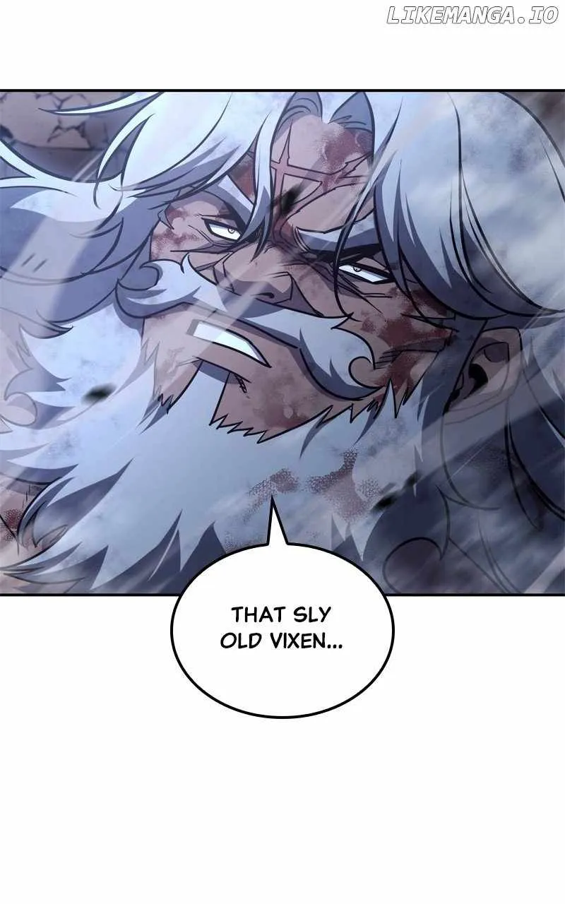 I Reincarnated As The Crazed Heir Chapter 138 page 161 - 