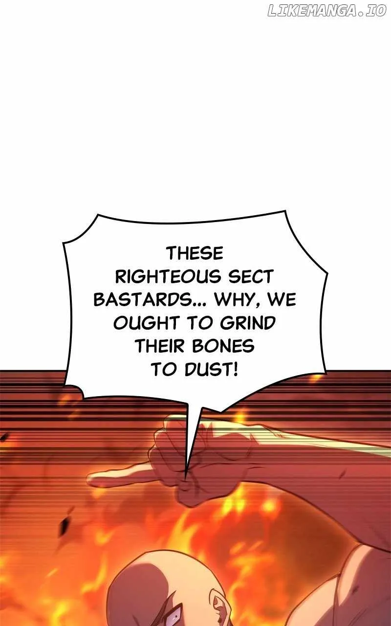 I Reincarnated As The Crazed Heir Chapter 138 page 162 - 