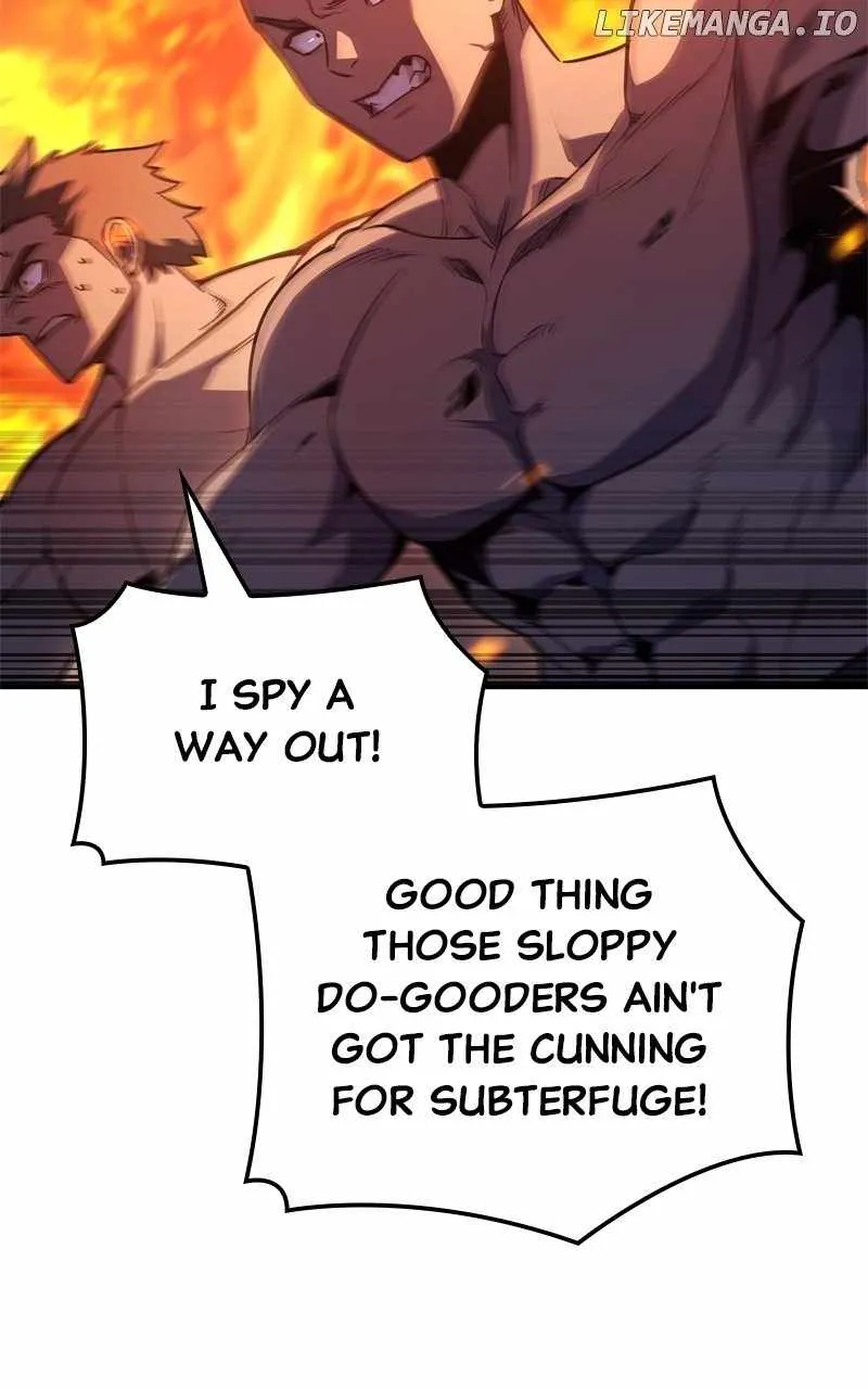 I Reincarnated As The Crazed Heir Chapter 138 page 163 - 