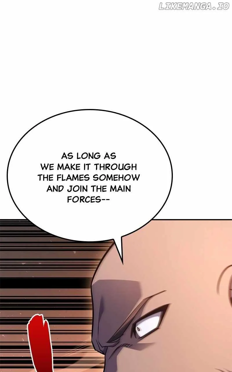 I Reincarnated As The Crazed Heir Chapter 138 page 164 - 