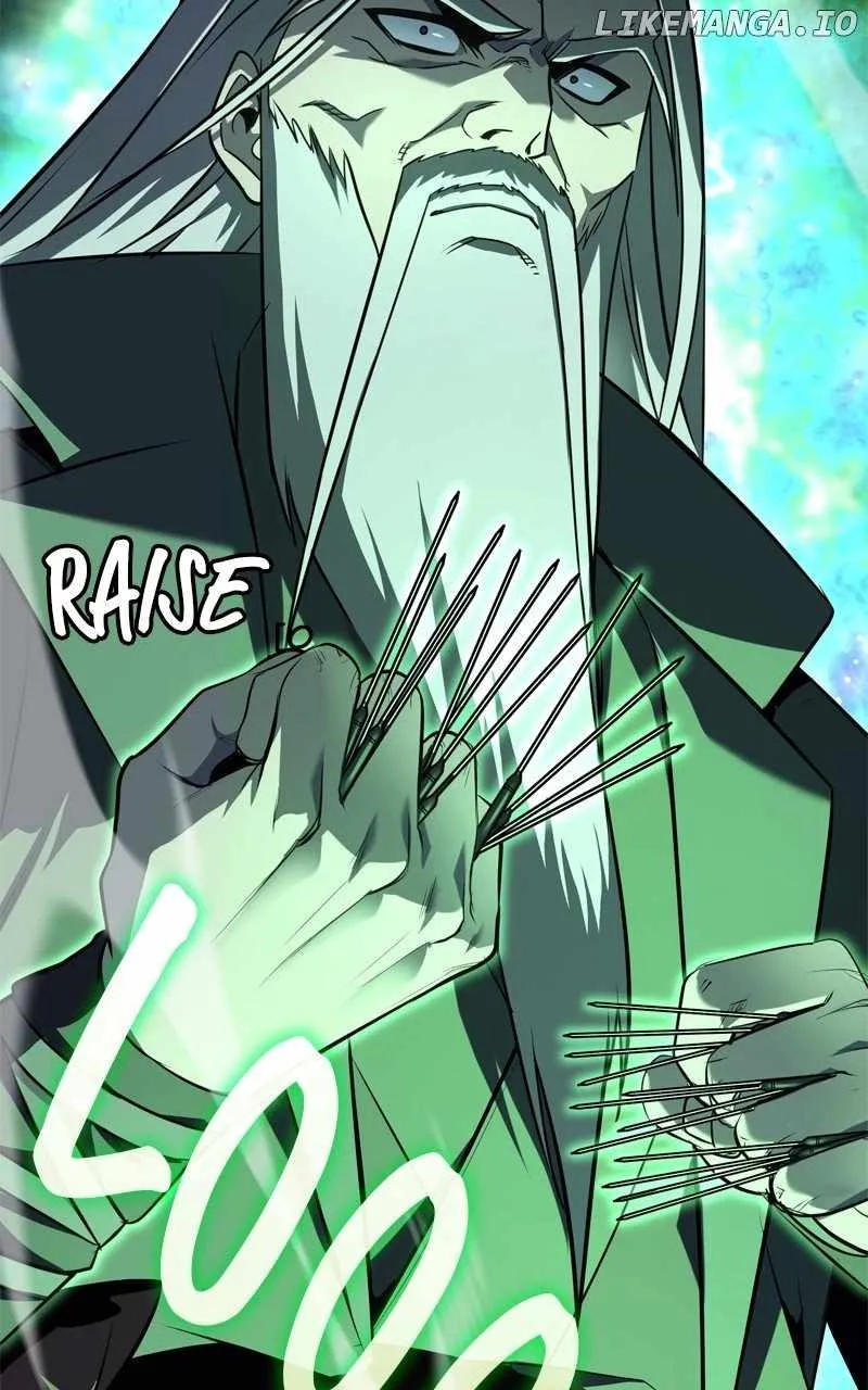 I Reincarnated As The Crazed Heir Chapter 138 page 168 - 