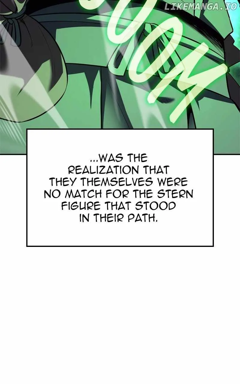 I Reincarnated As The Crazed Heir Chapter 138 page 169 - 