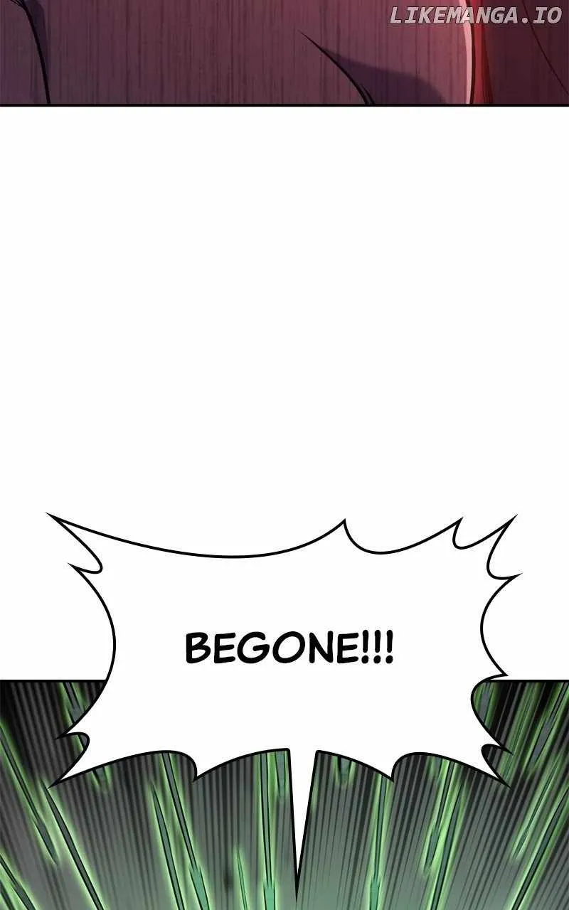 I Reincarnated As The Crazed Heir Chapter 138 page 171 - 