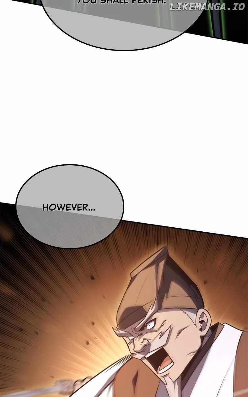 I Reincarnated As The Crazed Heir Chapter 138 page 174 - 