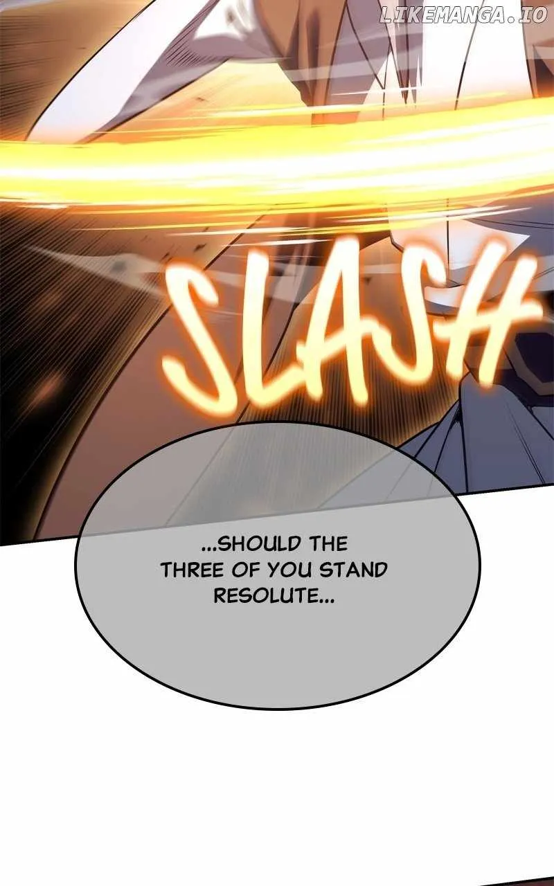I Reincarnated As The Crazed Heir Chapter 138 page 175 - 