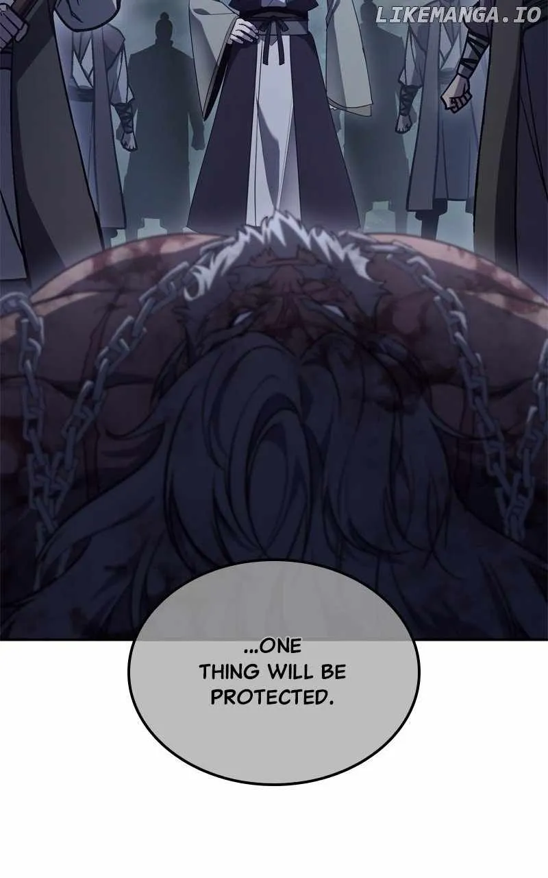 I Reincarnated As The Crazed Heir Chapter 138 page 177 - 