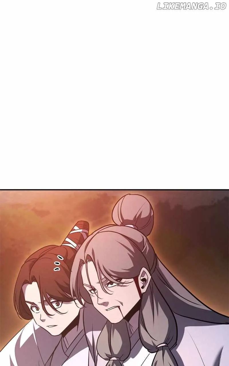 I Reincarnated As The Crazed Heir Chapter 138 page 178 - 