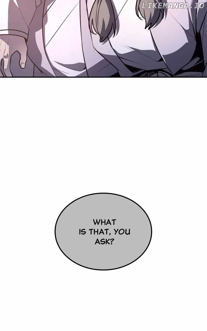I Reincarnated As The Crazed Heir Chapter 138 page 179 - 