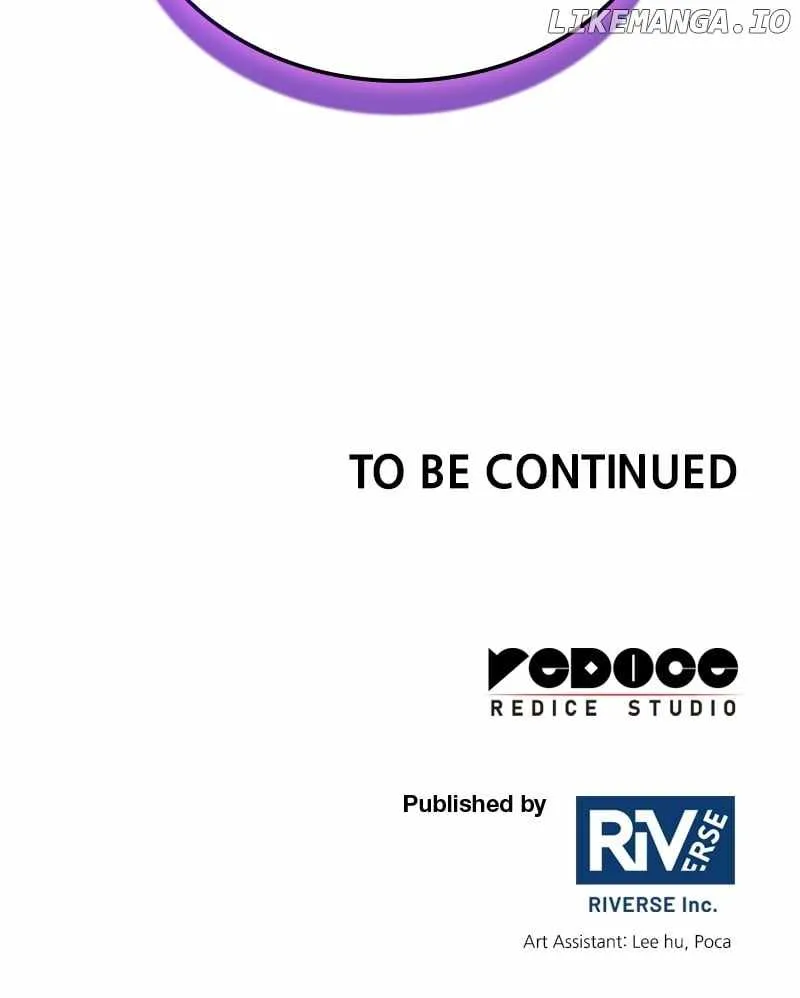 I Reincarnated As The Crazed Heir Chapter 138 page 184 - 