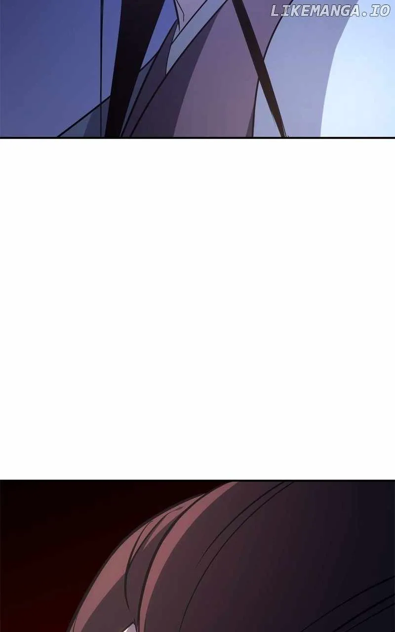 I Reincarnated As The Crazed Heir Chapter 138 page 33 - 