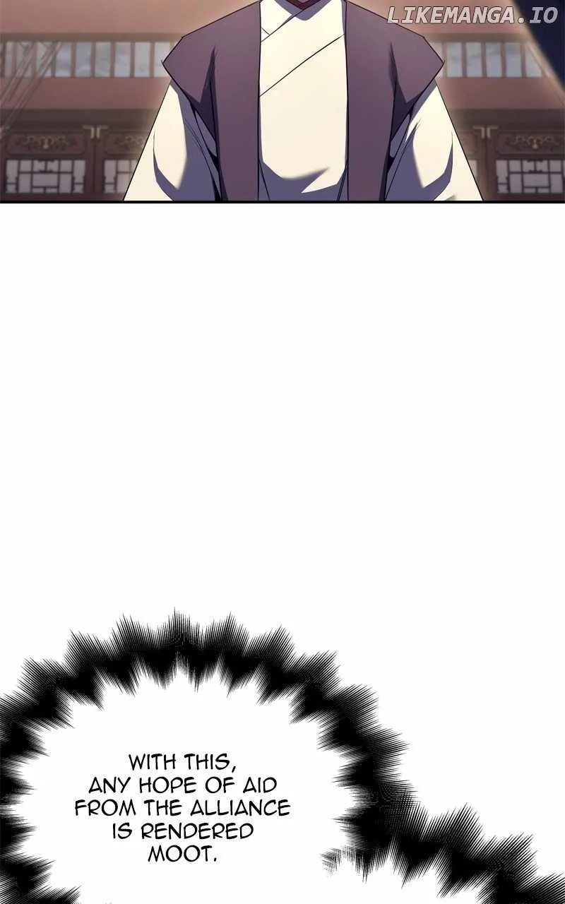 I Reincarnated As The Crazed Heir Chapter 138 page 41 - 