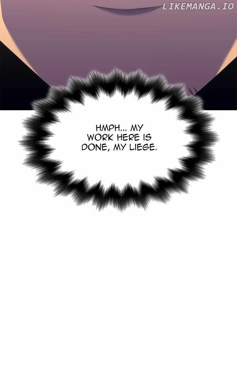 I Reincarnated As The Crazed Heir Chapter 138 page 44 - 