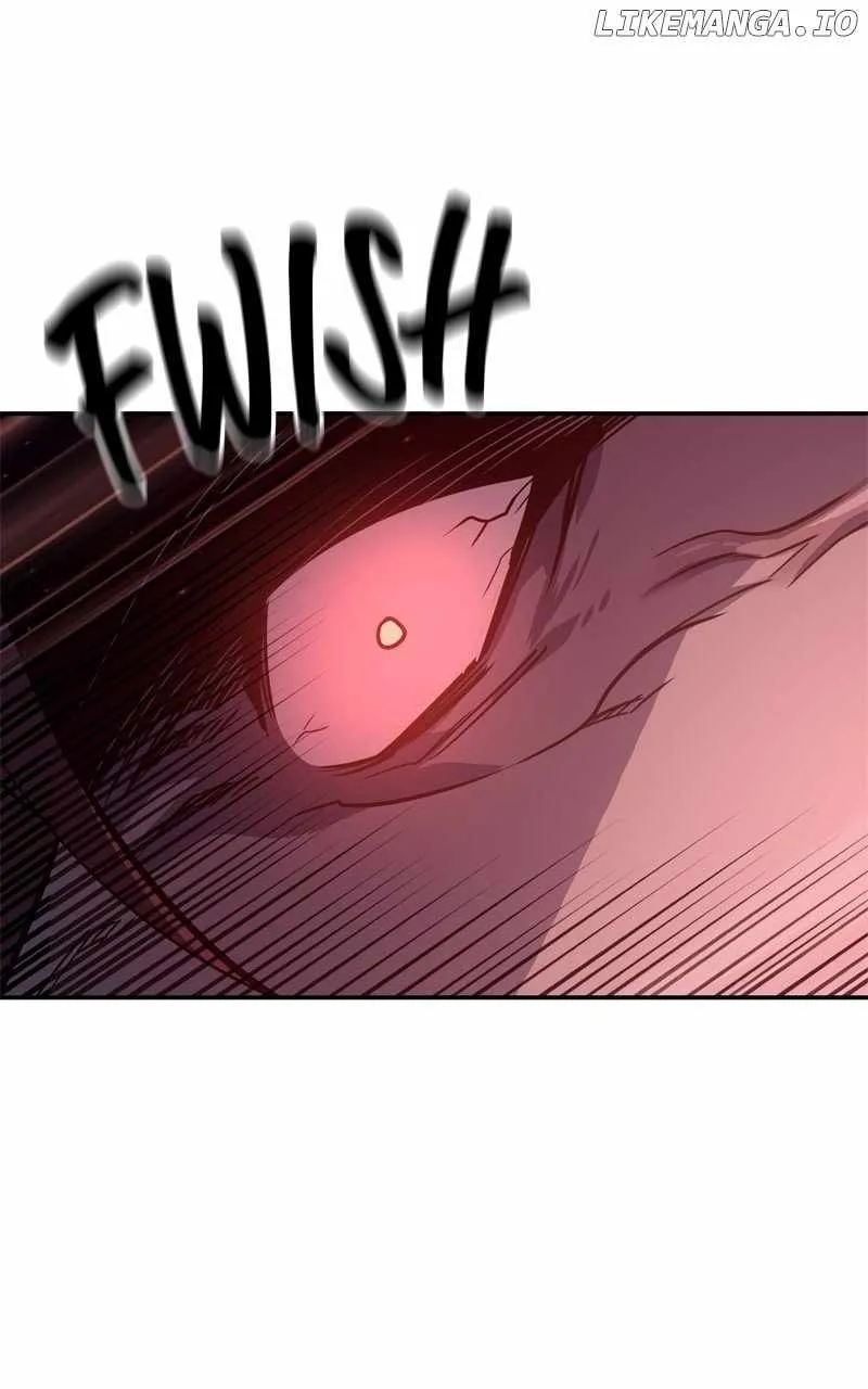 I Reincarnated As The Crazed Heir Chapter 138 page 53 - 