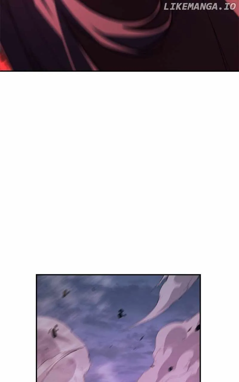 I Reincarnated As The Crazed Heir Chapter 138 page 56 - 