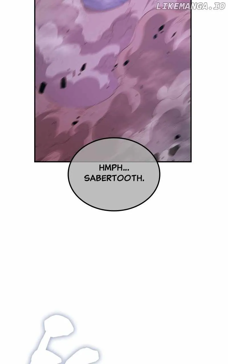 I Reincarnated As The Crazed Heir Chapter 138 page 57 - 