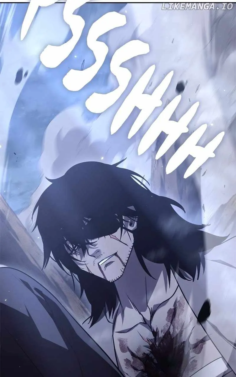 I Reincarnated As The Crazed Heir Chapter 138 page 58 - 